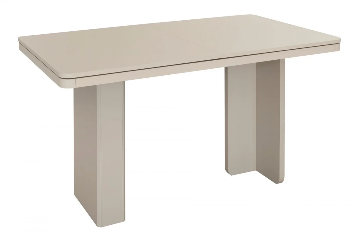 Pastel Yemek Masası