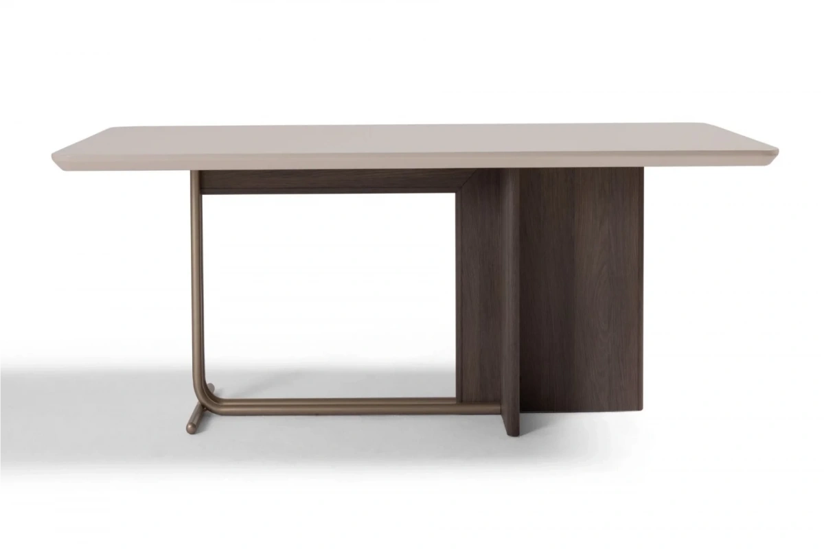 Rosita Yemek Masası