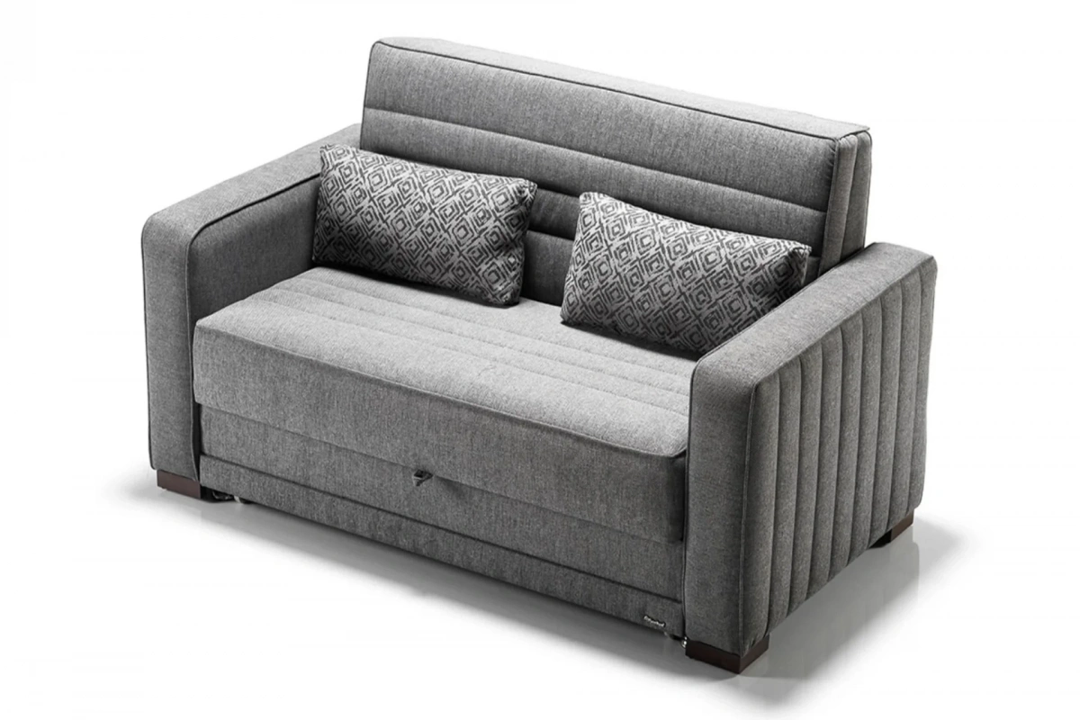 Senta 2li Yataklı Kanepe