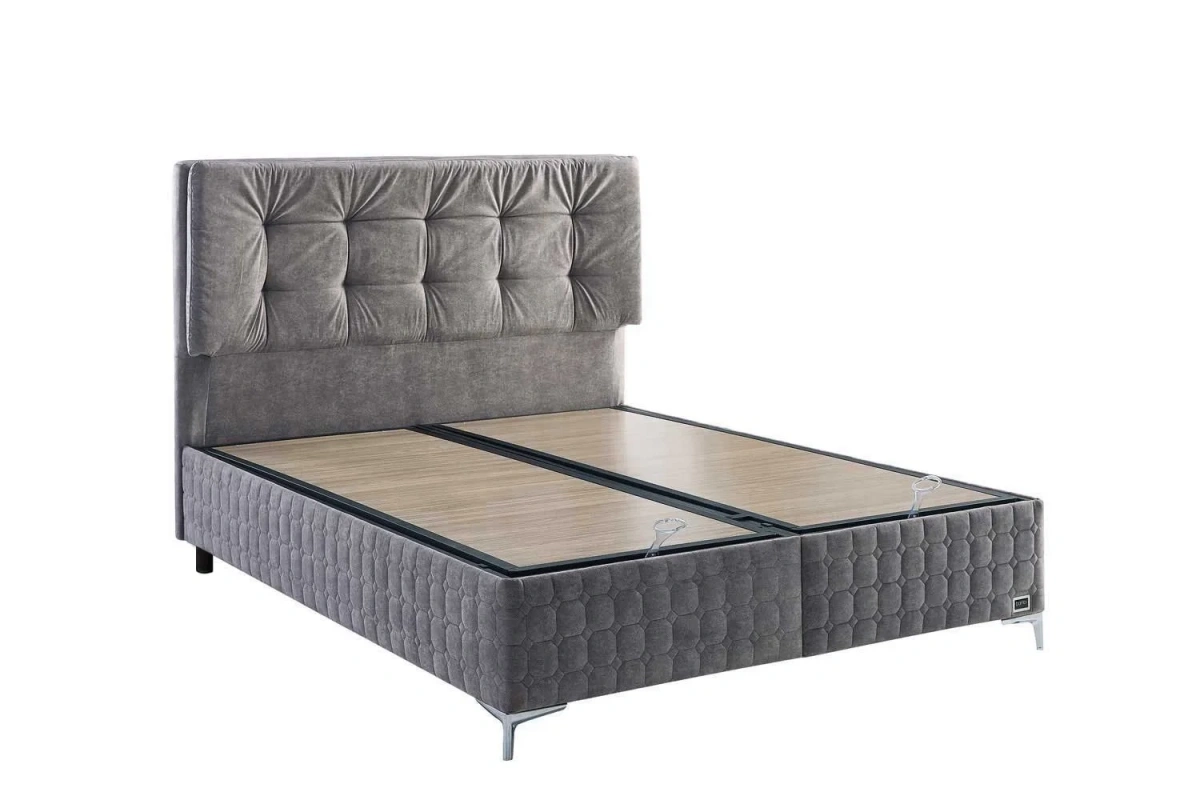 Sleepure Baza (90*190 cm)