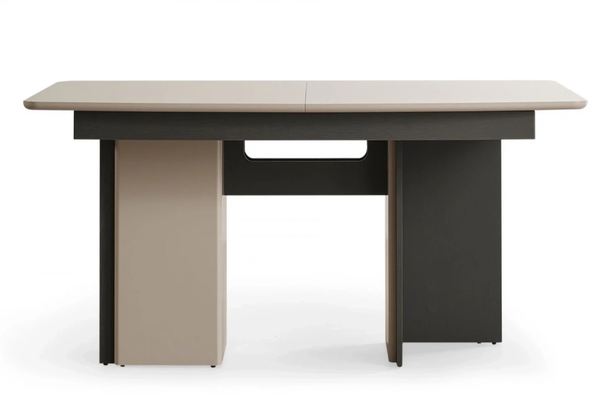 Stella Yemek Masası