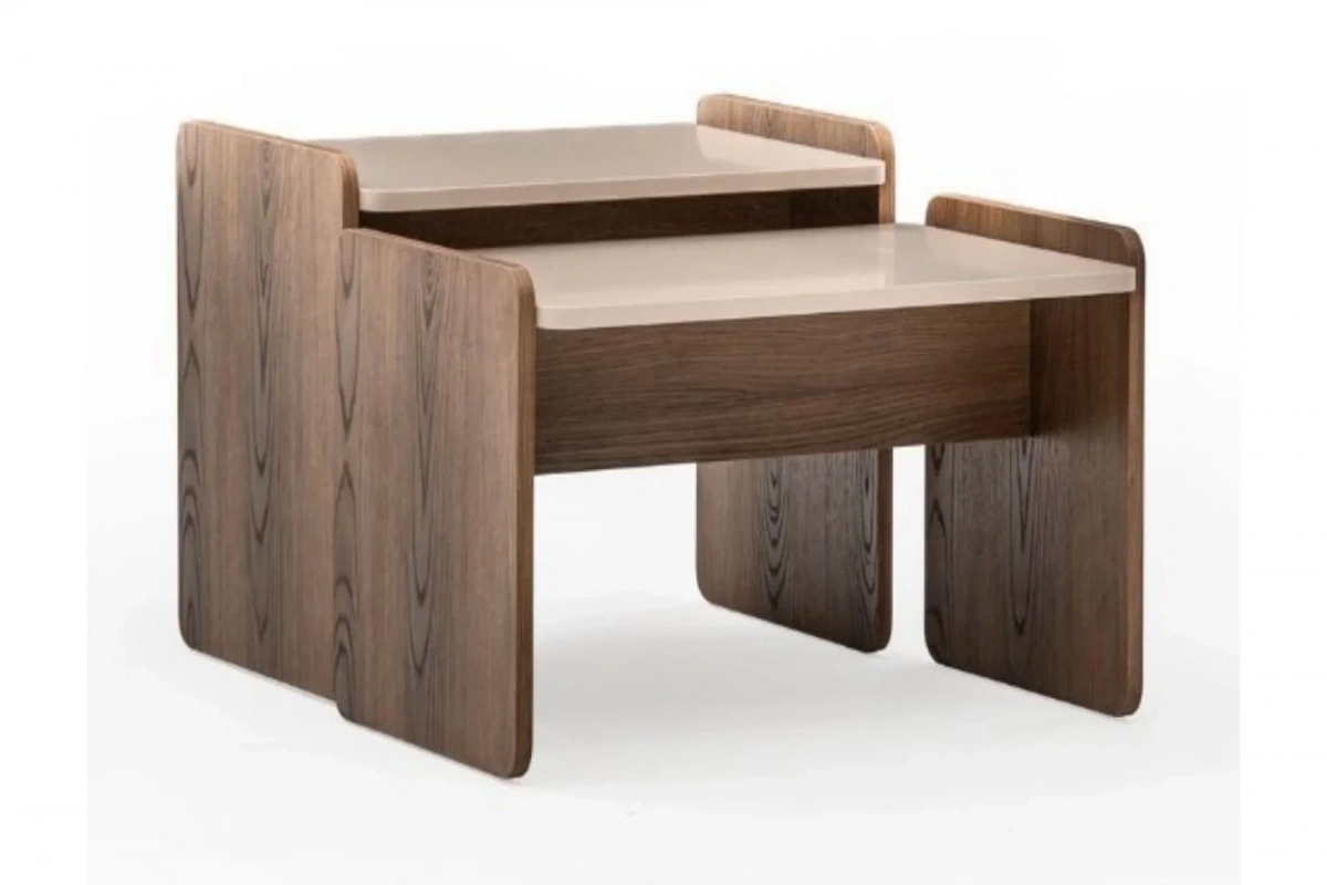 Tılsım Zigon Sehpa