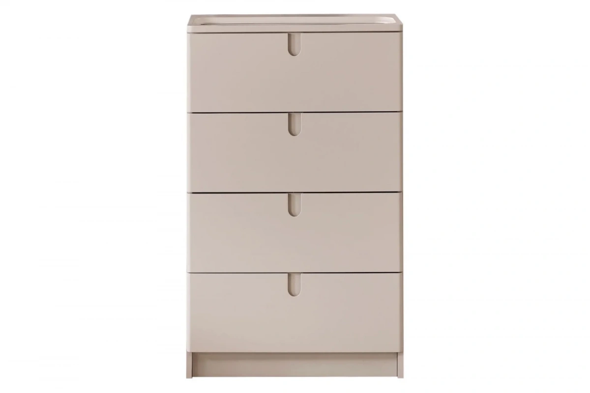 Vegas Çamaşırlık