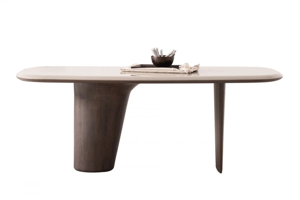 Ventara Yemek Masası