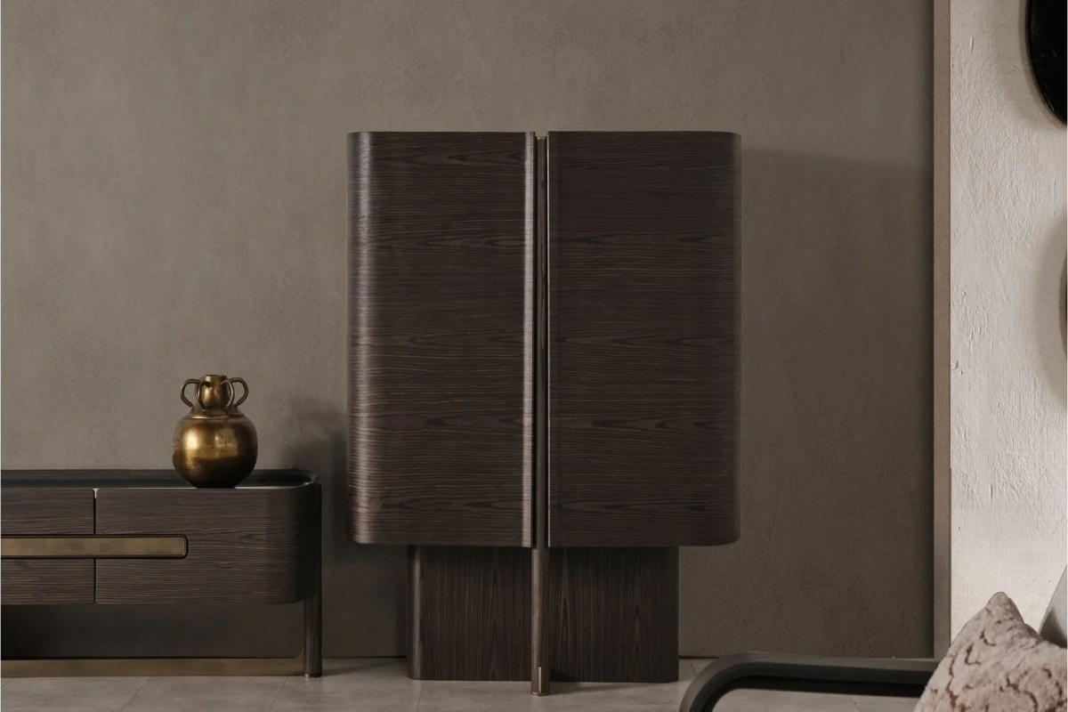 West Kapaklı Büfe/Bar