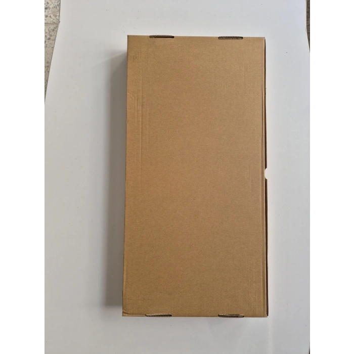 24 PORT FİBER OPTİK APC PATCH PANEL SET