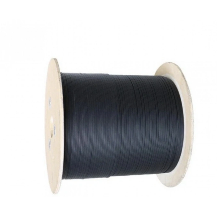 FİBER OPTİK ZIRHLI KABLO 12 CORE (500M)