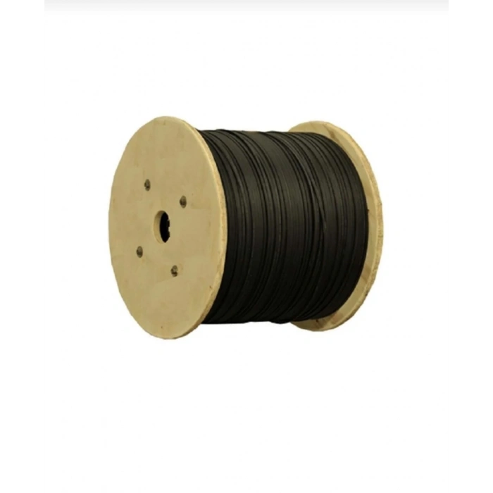 FİBER OPTİK ZIRHLI KABLO 12 CORE (500M)