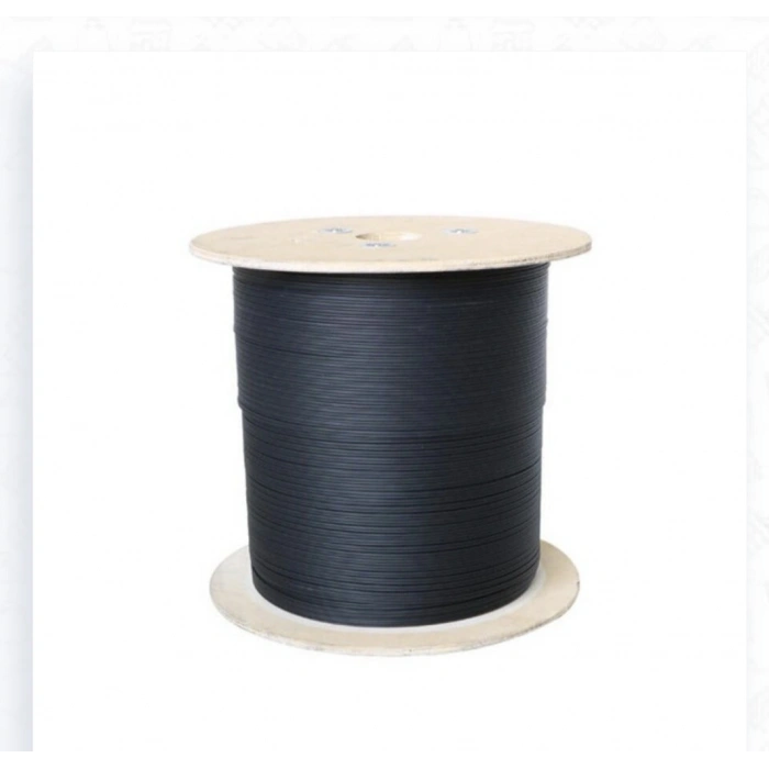 4 CORE FİBER OPTİK ZIRHLI KABLO(500M)