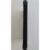 24 PORT FİBER OPTİK BOŞ PATCH PANEL