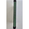 24 PORT FİBER OPTİK APC PATCH PANEL SET