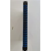 24 PORT FİBER OPTİK UPC PATCH PANEL SET