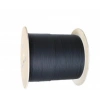 8 CORE FİBER OPTİK ZIRHLI KABLO(500M)