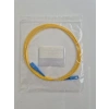 FİBER PATCHCORD 5 MT (10 ADET)