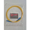 FİBER PATCHCORD 5 MT (10 ADET)