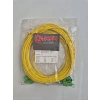 FİBER PATCHCORD 10 MT (10 ADET)