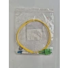 FİBER PATCHCORD 1 MT (10 ADET)