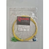 FİBER PATCHCORD 1 MT (10 ADET)