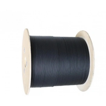 FİBER OPTİK ZIRHLI KABLO 12 CORE (500M)
