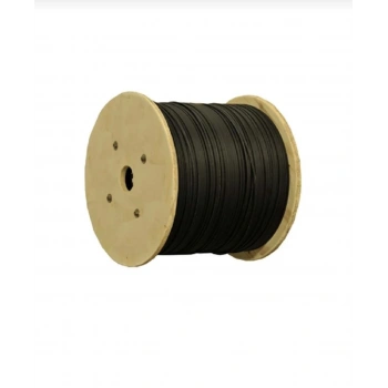 4 CORE FİBER OPTİK ZIRHLI KABLO(500M)