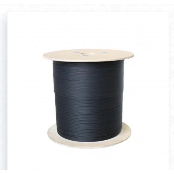 8 CORE FİBER OPTİK ZIRHLI KABLO(500M)