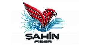 ŞAHİN FİBER