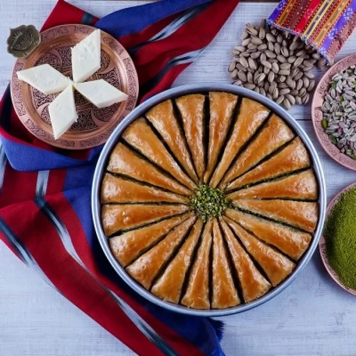 1 Tablett Spezial-Karottenscheiben