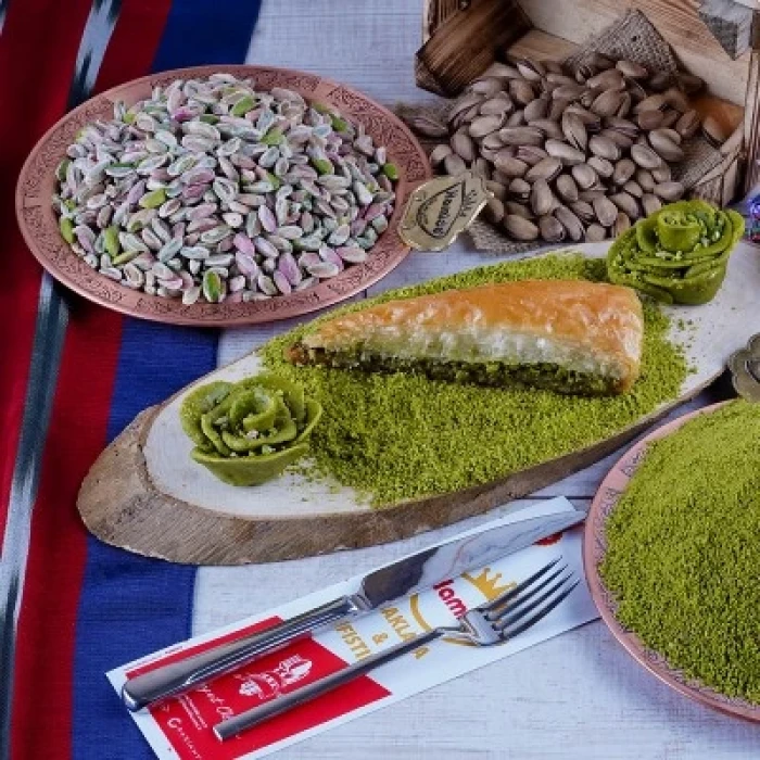 Havuç Dilimi - 1 Kg