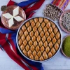 1 Tepsi Fıstıklı Baklava