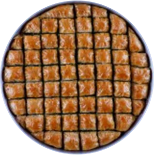 Özel Kare