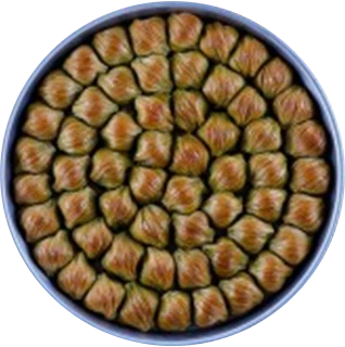 Midye
