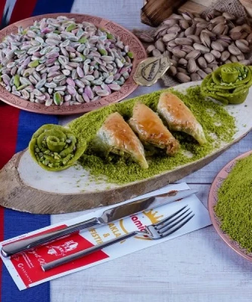 Şöbiyet