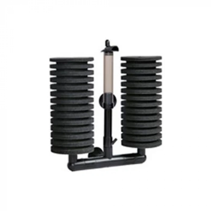 Dophin Sf-33 Pipo Filtre