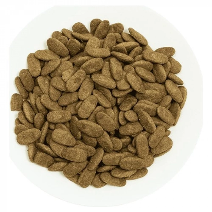 Pro Choice Proderma Kuzulu ve Pirinçli Yetişkin Köpek Maması 18 Kg