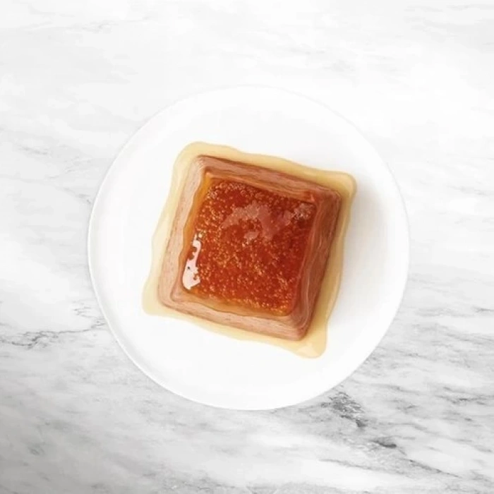 Gourmet Revelations Ton Balıklı Kedi Konservesi 2X57GR