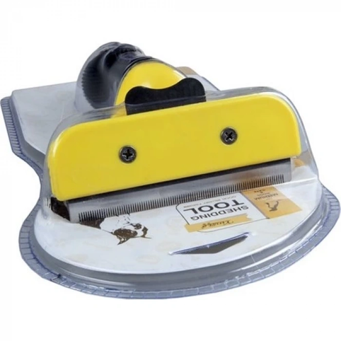 For Your Pets Furmınator Tarak L