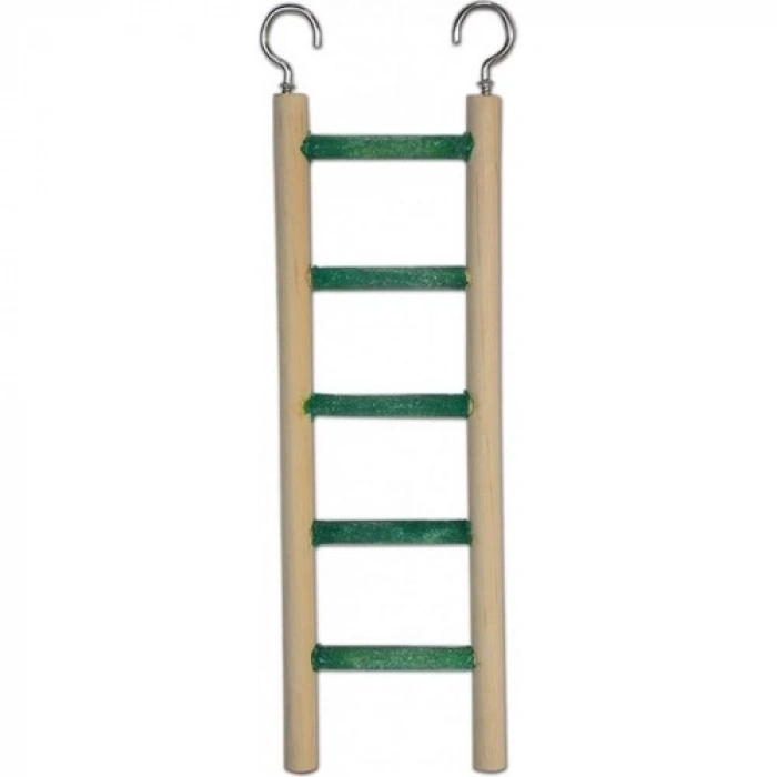 Eastland Merdiven Zımparalı