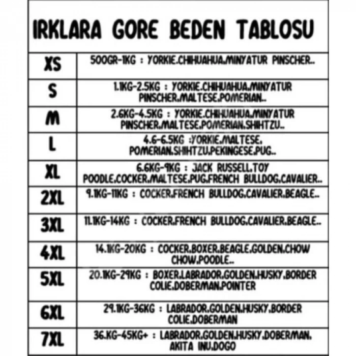 Pawstar Hollywood Polarlı Su Geçirmez Küçük Irk Köpek Yağmurluğu