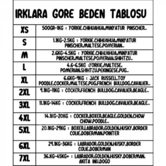 Pawstar Rose Bonjour Kadife Küçük Irk Köpek Tulumu