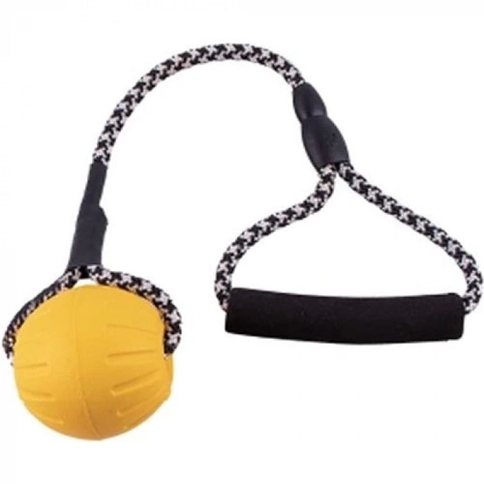 Eastland Toplu Stres Ipi Yumuşak Tutacaklı 40 cm