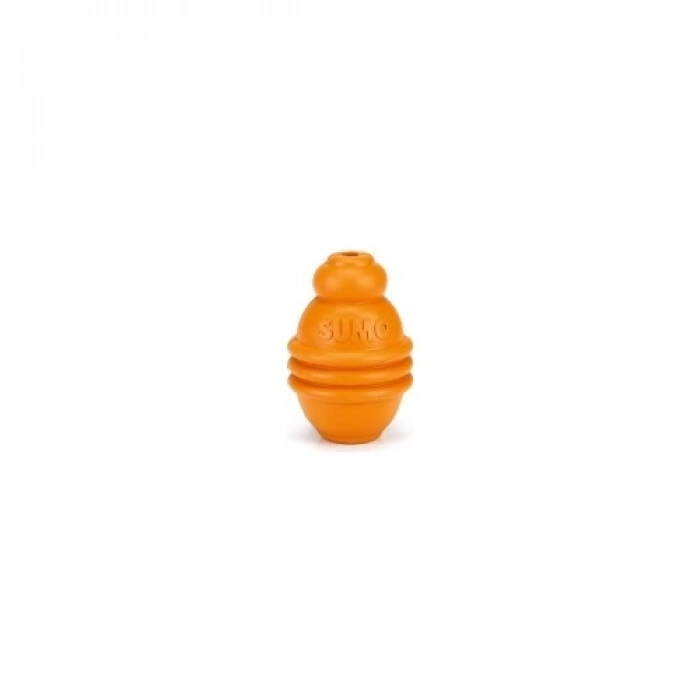 Beeztees Sumo Köpek Oyun.Turun.Small 8Cm