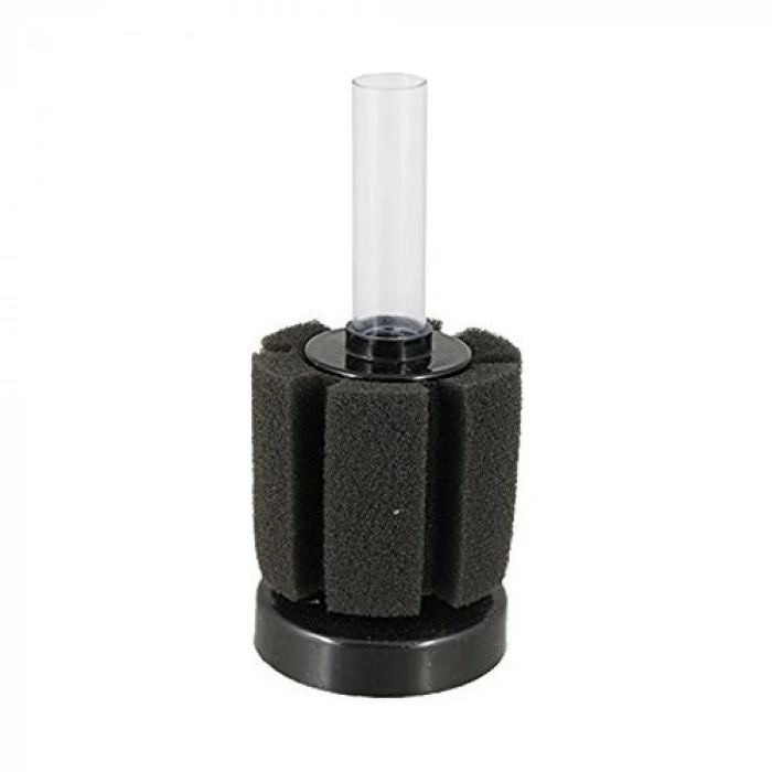 Sobo SB-933 Mini Pipo Filtre