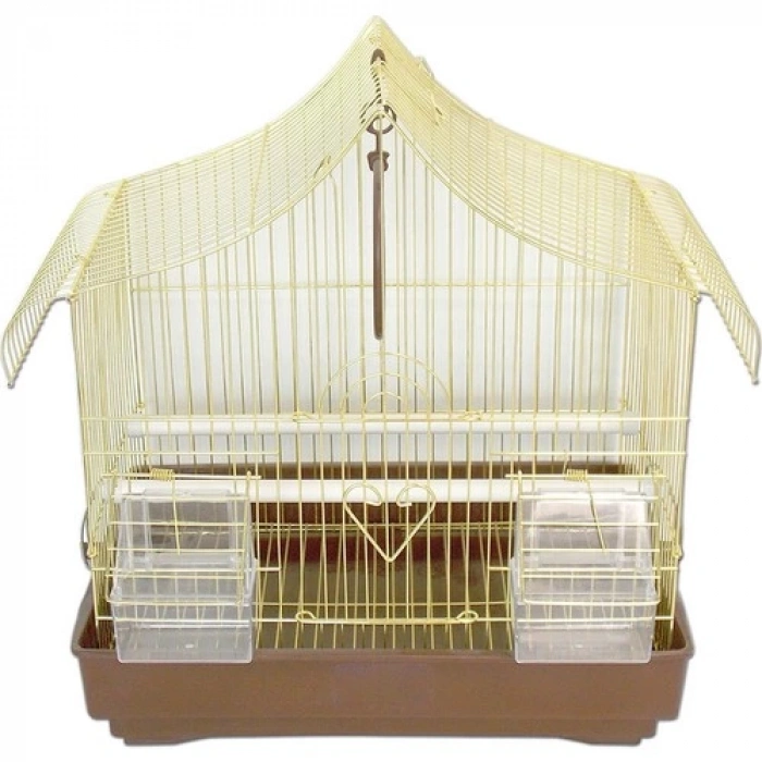 Dayang Damla Kafes 33X23X35