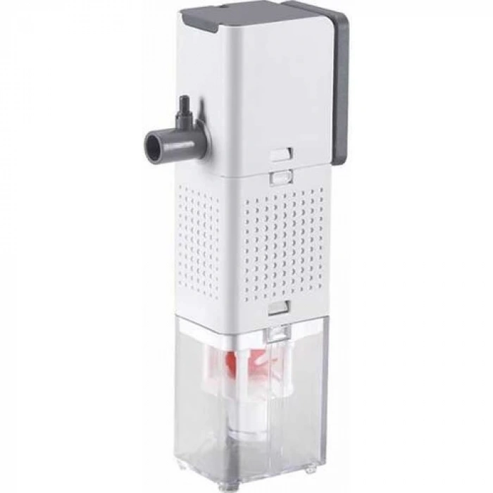 Sobo AQ-1500F Iç Filtre 1500LT/SAAT