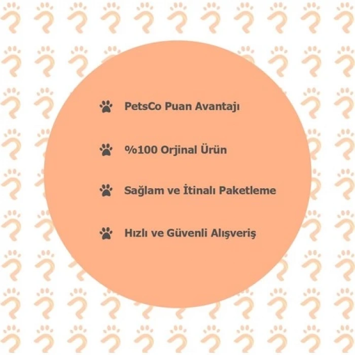 Cans Dog Büyük Boy Köpek Topu Yeşil (3) 7,5 cm