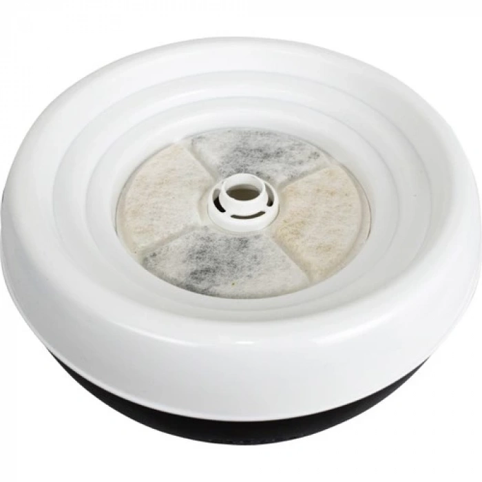 Cado Pet  Papatya Su Pınarı 2,5 Lt