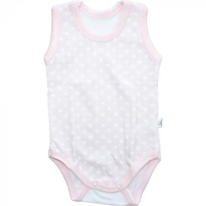 BiricikS Yıldızlı Ördekçik 10lu Kız Bebek Hastane Çıkışı Zıbın Seti