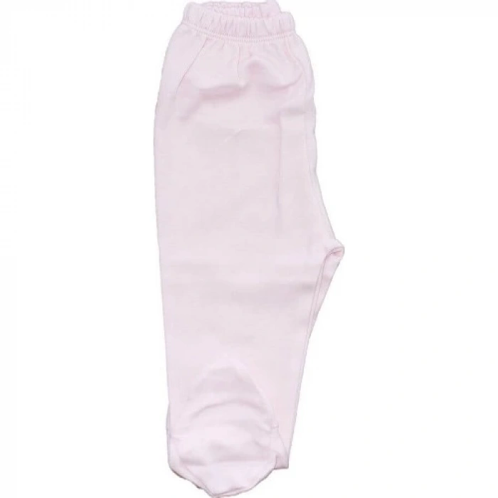 BiricikS Yıldızlı Ördekçik 10lu Kız Bebek Hastane Çıkışı Zıbın Seti