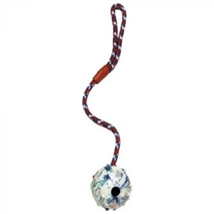 Eastland Halat İpli Oyuncak Toplu