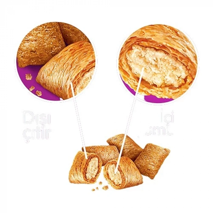 Whiskas Biftekli ve Havuçlu Yetişkin Kedi Maması 3,8 kg